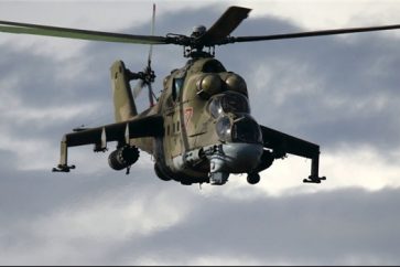 mi-25-tanque-volador