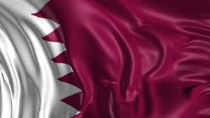 qatar