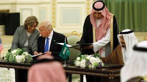 firma-trump-salman