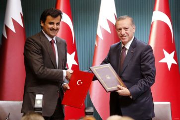 erdogan-tamim