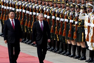 visita-putin-china