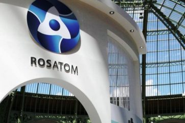 rosatom