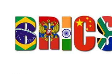 brics