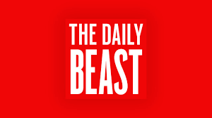 the daily beast