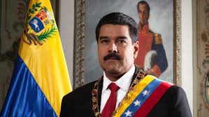 nicolas-maduro