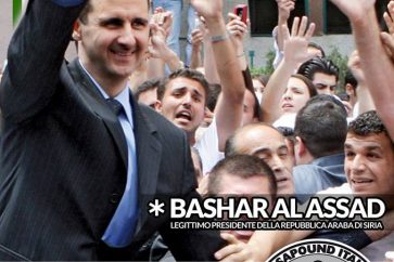 cartel-assad-italia