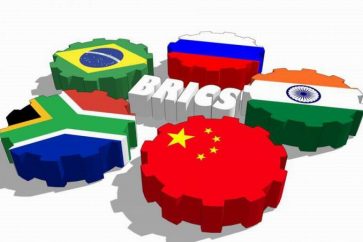 brics