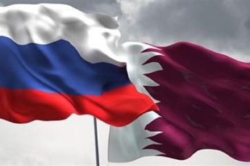 rusia qatar