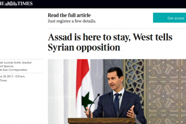 portada-the-times-assad