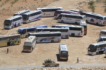 autobuses-nusra-arsal