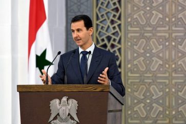 assad-discurso-aliados