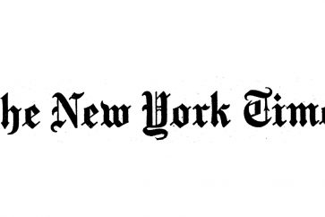 newyorktimes_logo