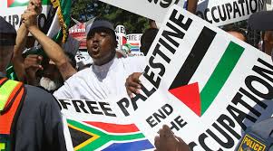 mani-propalestina-sudafrica