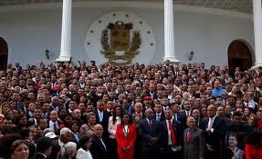 asamblea-constituyente