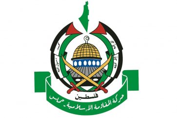 hamas