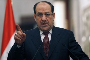 nuri-al-maliki