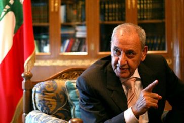 nabih-berri-2