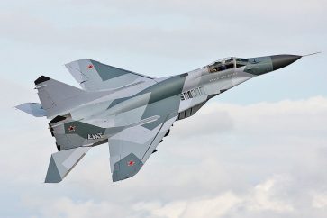 mig29