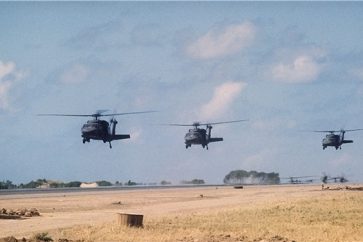 helicopteros-norteamericanos-siria