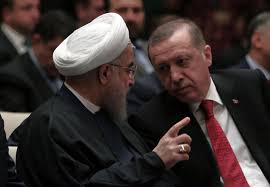 erdogan-rohani