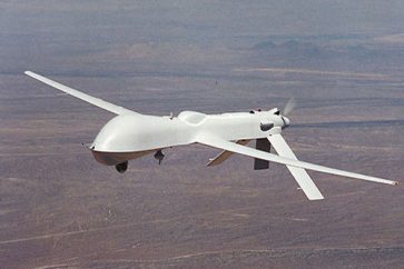 drone israeli