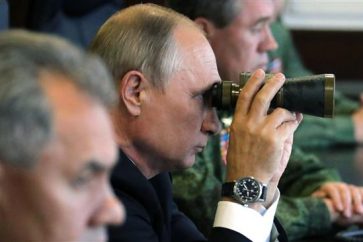 putin-observa-maniobras-bielorrusia