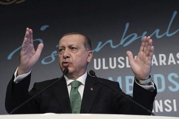 erdogan