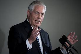 rex-tillerson