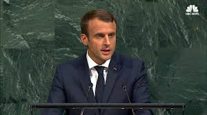 macron-onu-discurso