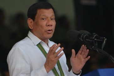 duterte2