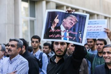 mani-antitrump-iran