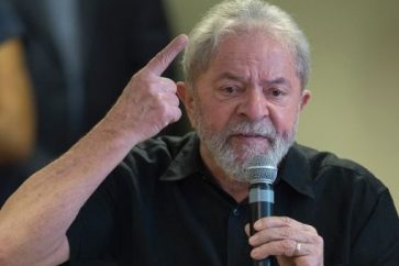 lula