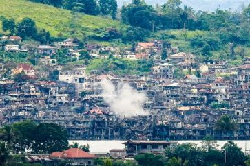 combates-marawi