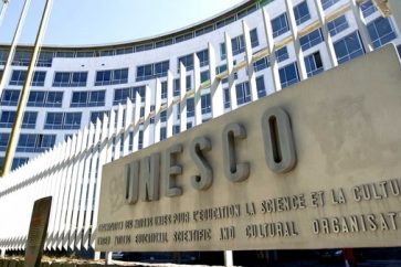 unesco