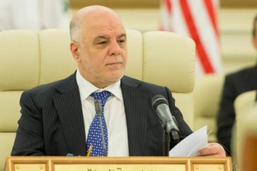 abadi