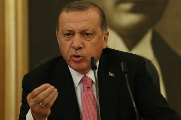 erdogan