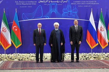 putin-rohani-aliyev