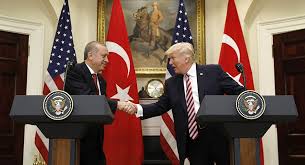 trump-erdogan