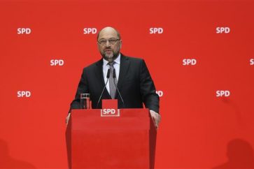 martin-schulz