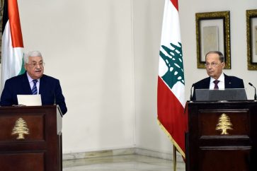 abbas-aoun