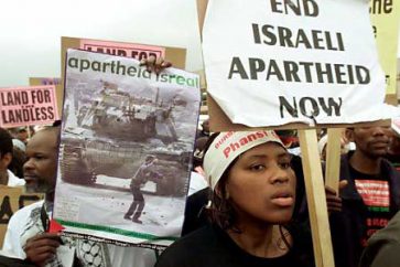 poner-fin-apartheid