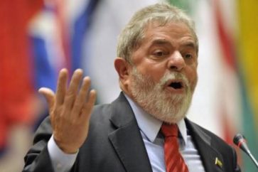 lula-da-silva