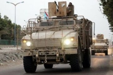 vehiculo-militar-aden