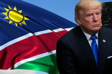 trump-namibia