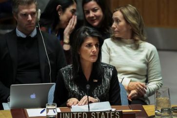 nikki-haley-triste