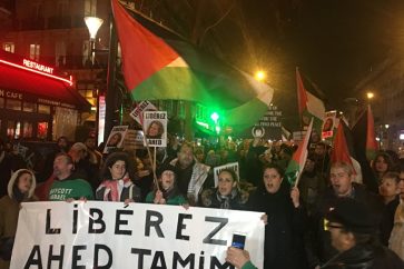 mani-paris-tamimi