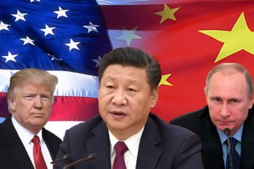 yuan-xi-trump-putin