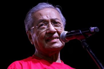 mahathir-muhammad