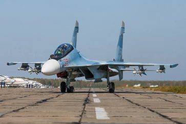 su-30sm