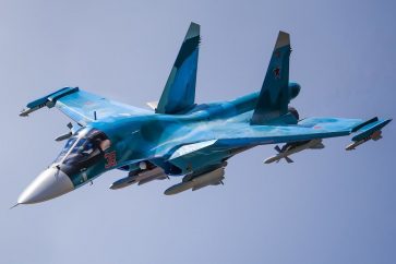 su57